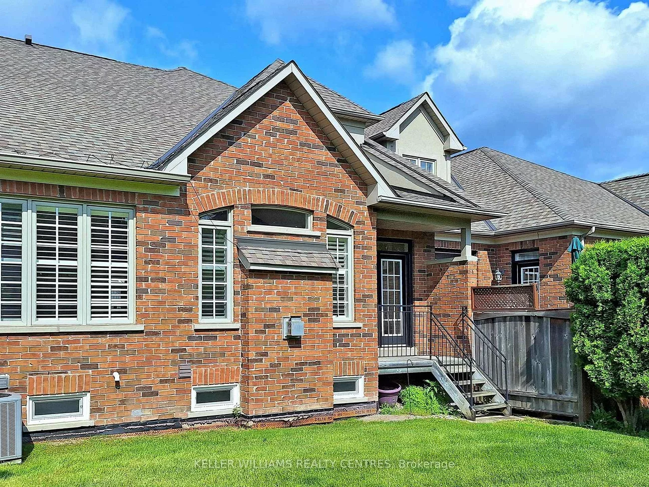 29, Tucker, Aurora Estates, Aurora