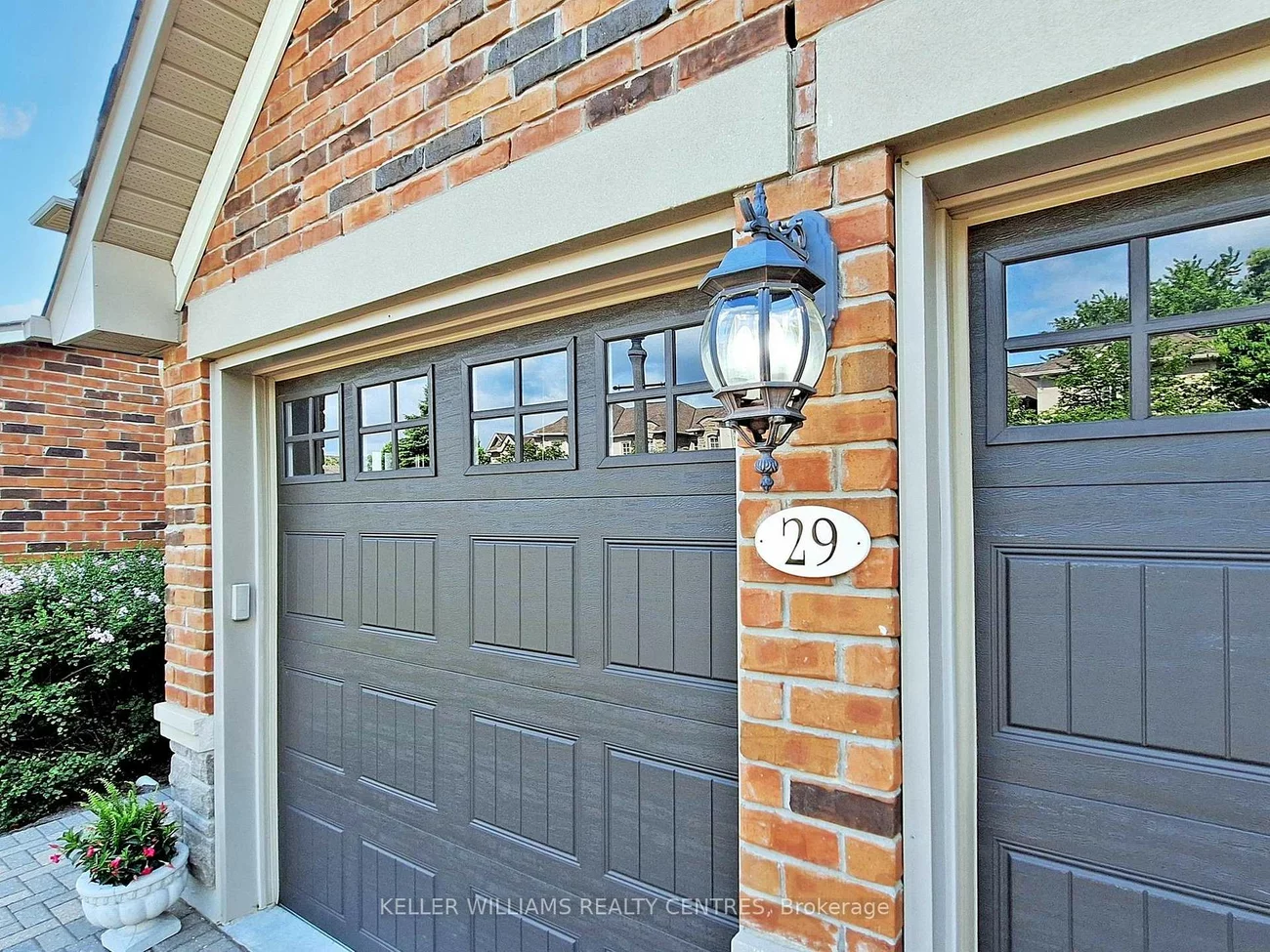 29, Tucker, Aurora Estates, Aurora