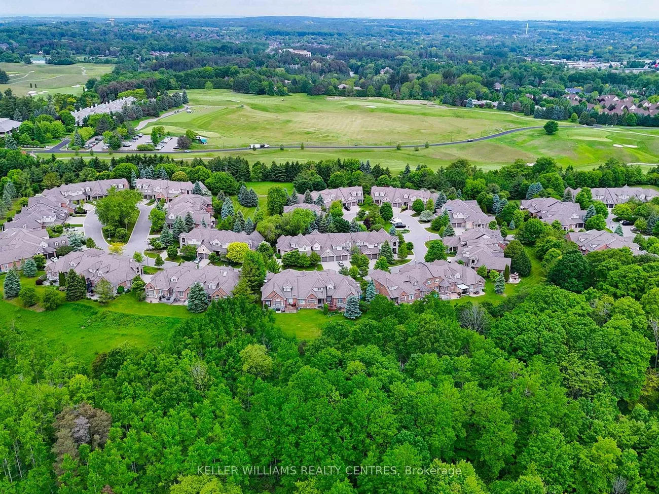 29, Tucker, Aurora Estates, Aurora