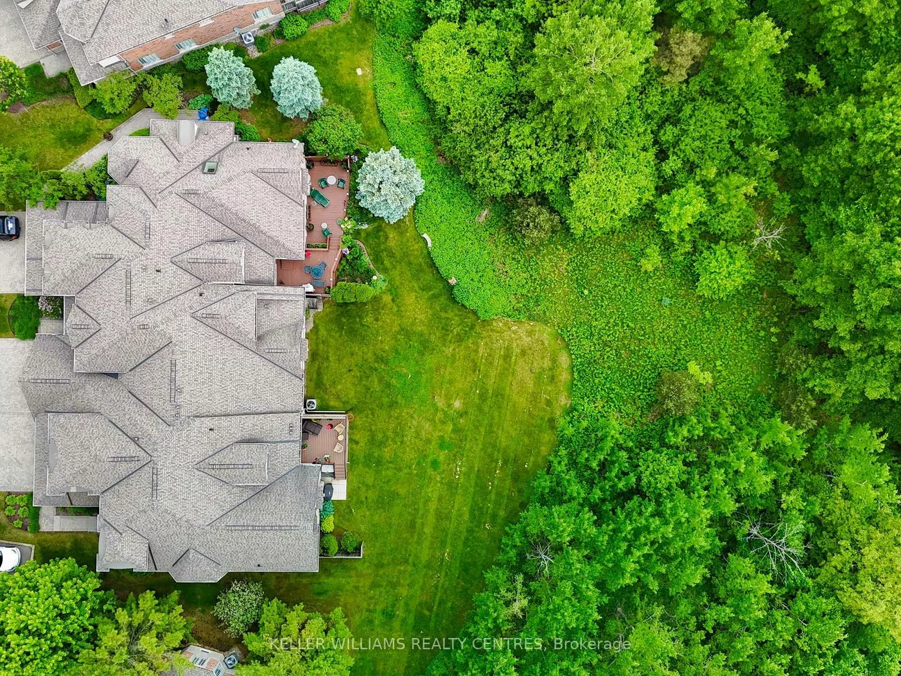 29, Tucker, Aurora Estates, Aurora