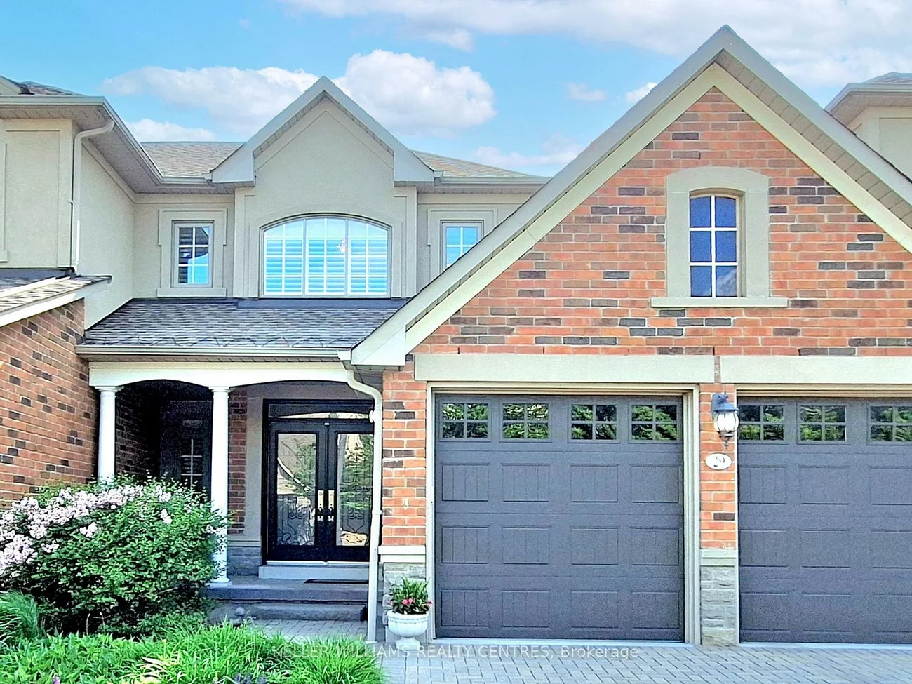 29, Tucker, Aurora Estates, Aurora