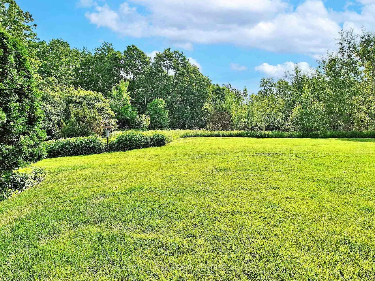29, Tucker, Aurora Estates, Aurora