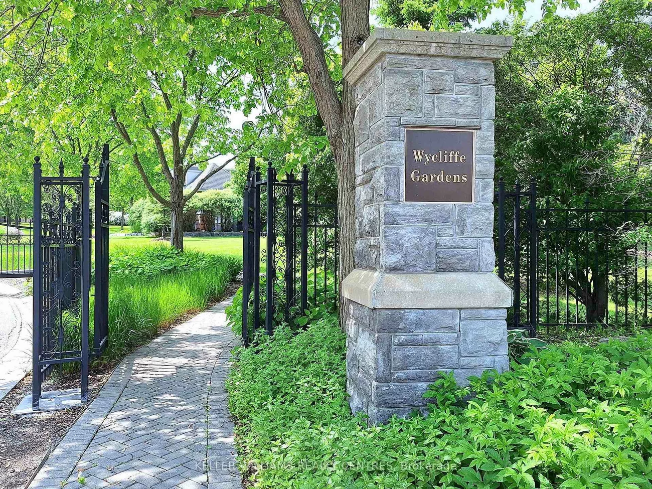 29, Tucker, Aurora Estates, Aurora