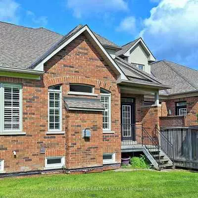 29, Tucker, Aurora Estates, Aurora