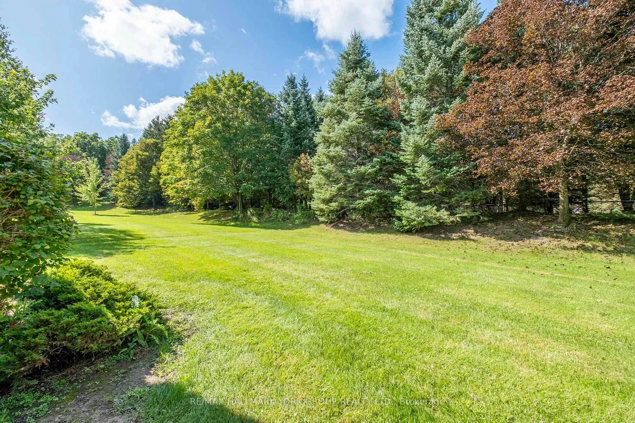 422, Falconwood, Aurora Estates, Aurora