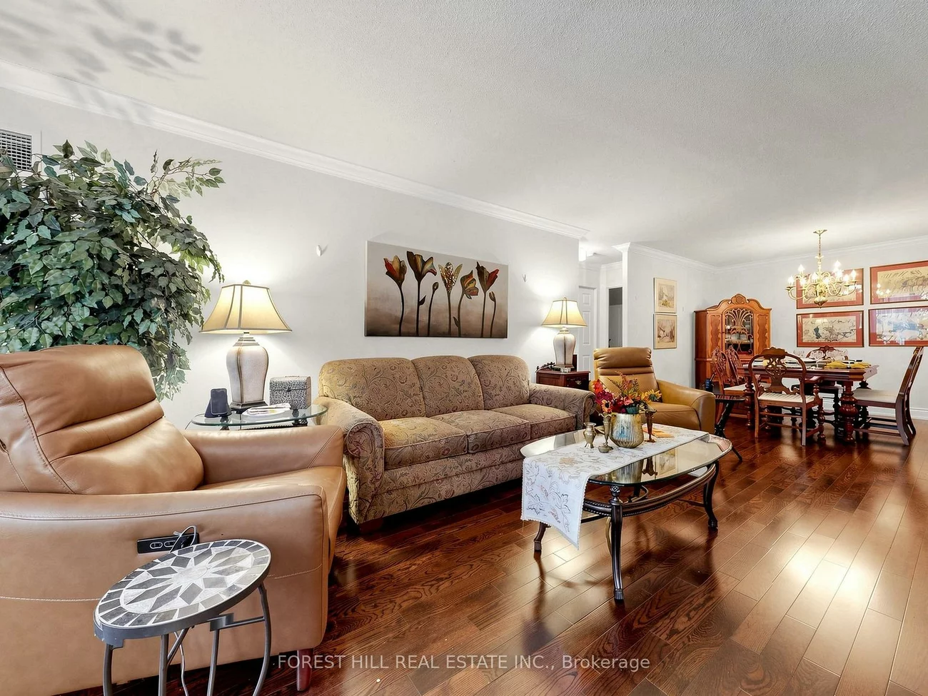 14924, Yonge, Aurora Highlands, Aurora