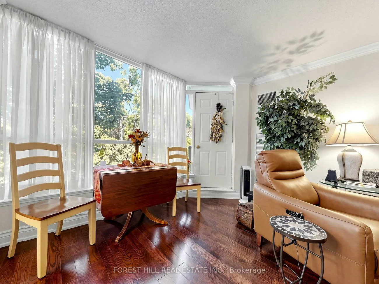 14924, Yonge, Aurora Highlands, Aurora