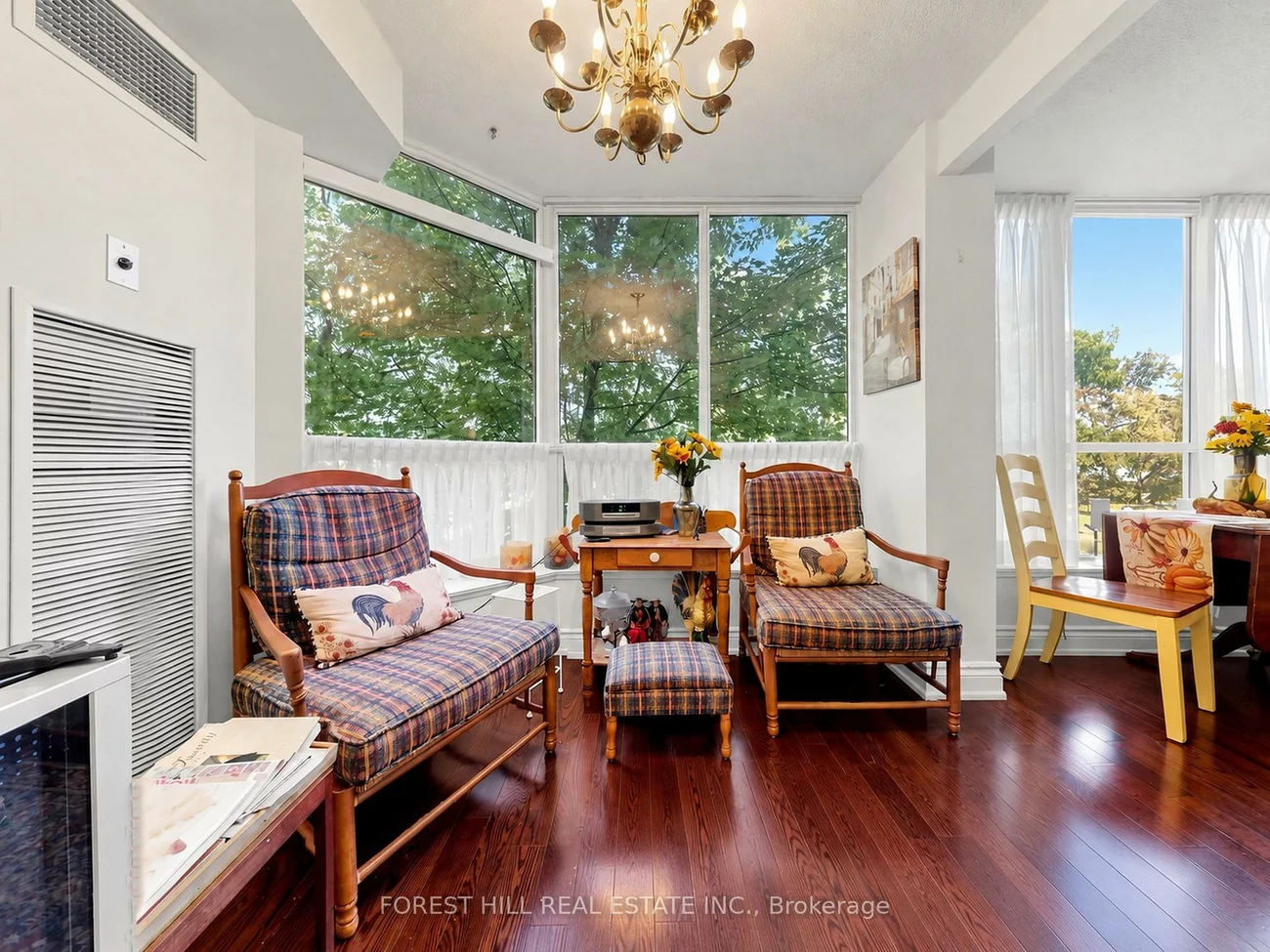 14924, Yonge, Aurora Highlands, Aurora