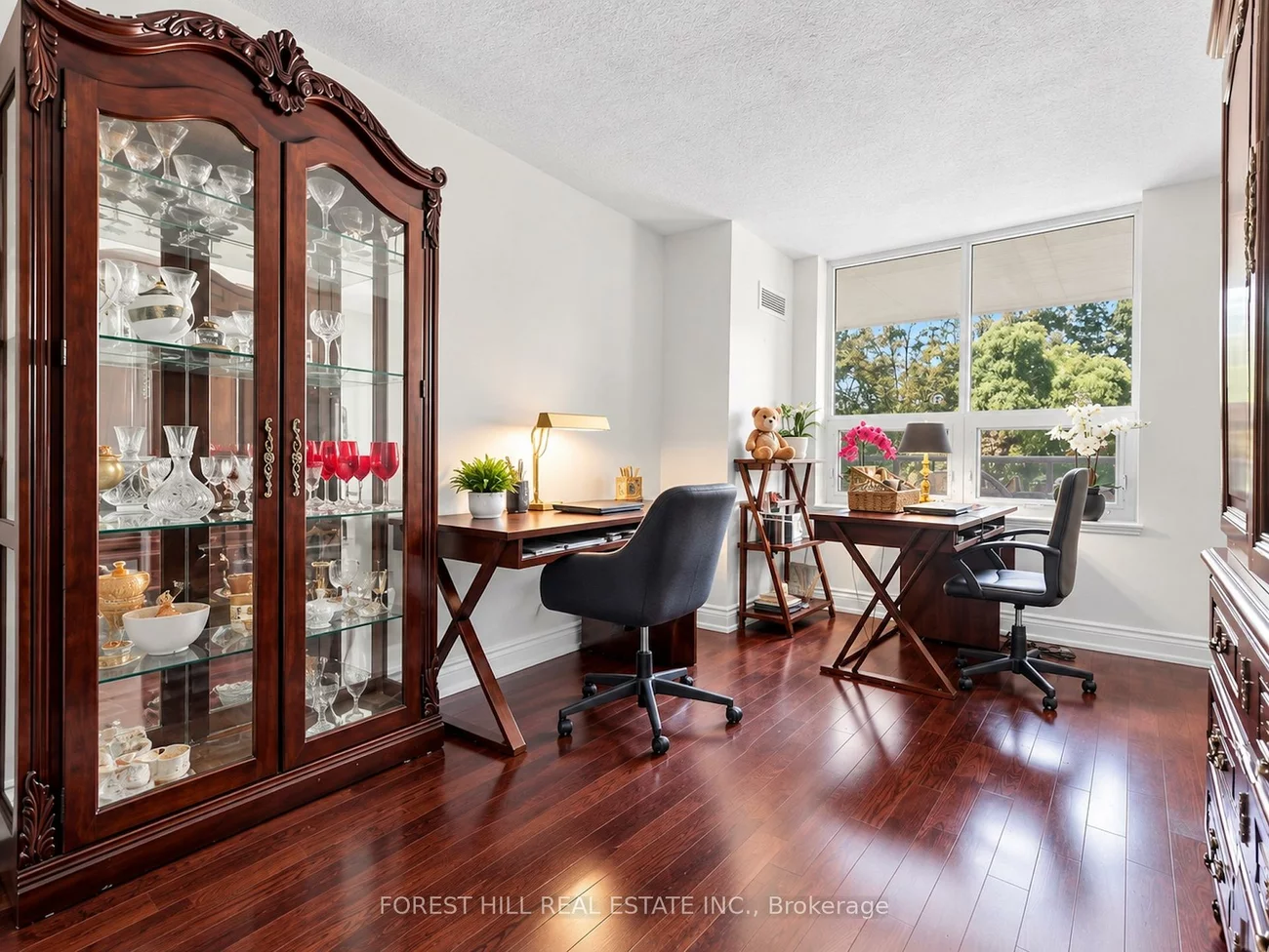 14924, Yonge, Aurora Highlands, Aurora