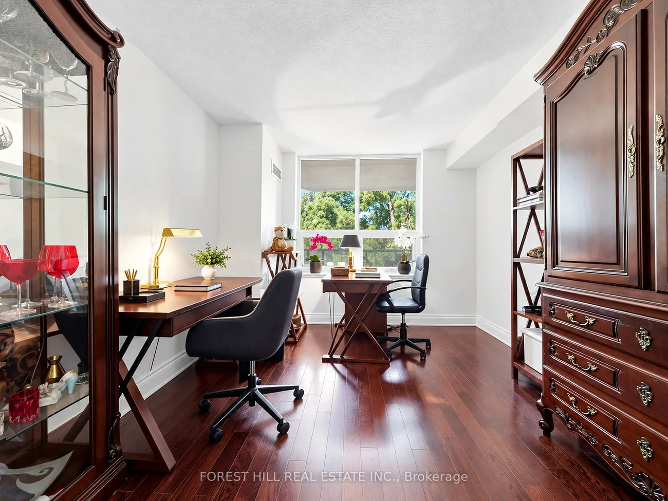 14924, Yonge, Aurora Highlands, Aurora