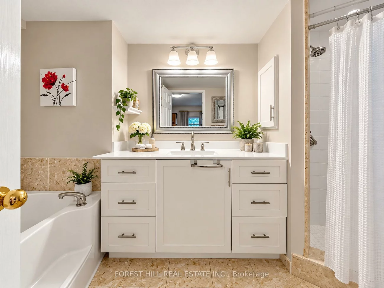 14924, Yonge, Aurora Highlands, Aurora