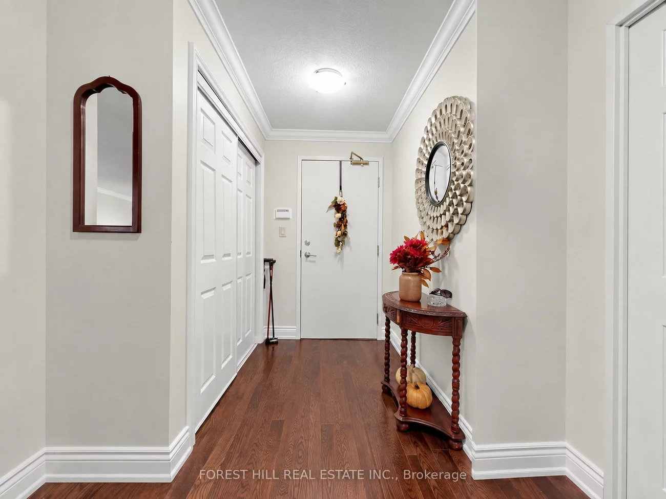 14924, Yonge, Aurora Highlands, Aurora