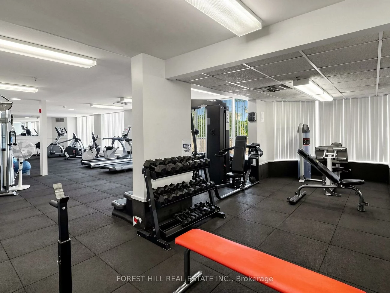 14924, Yonge, Aurora Highlands, Aurora