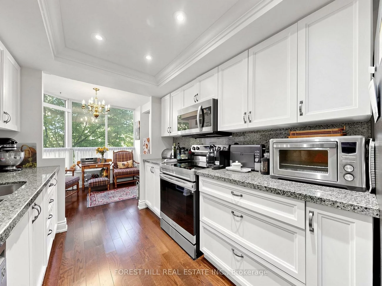14924, Yonge, Aurora Highlands, Aurora