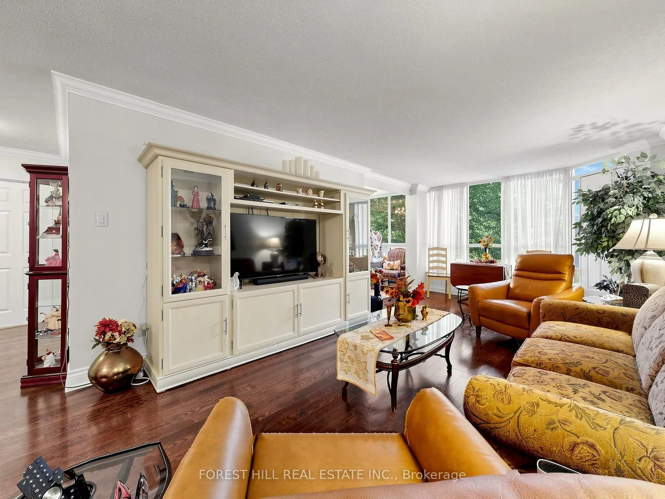 14924, Yonge, Aurora Highlands, Aurora