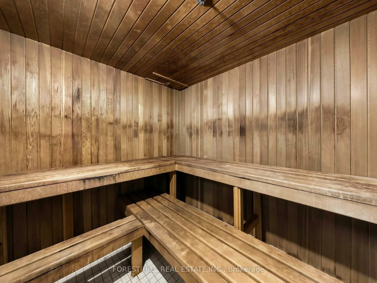 14924, Yonge, Aurora Highlands, Aurora