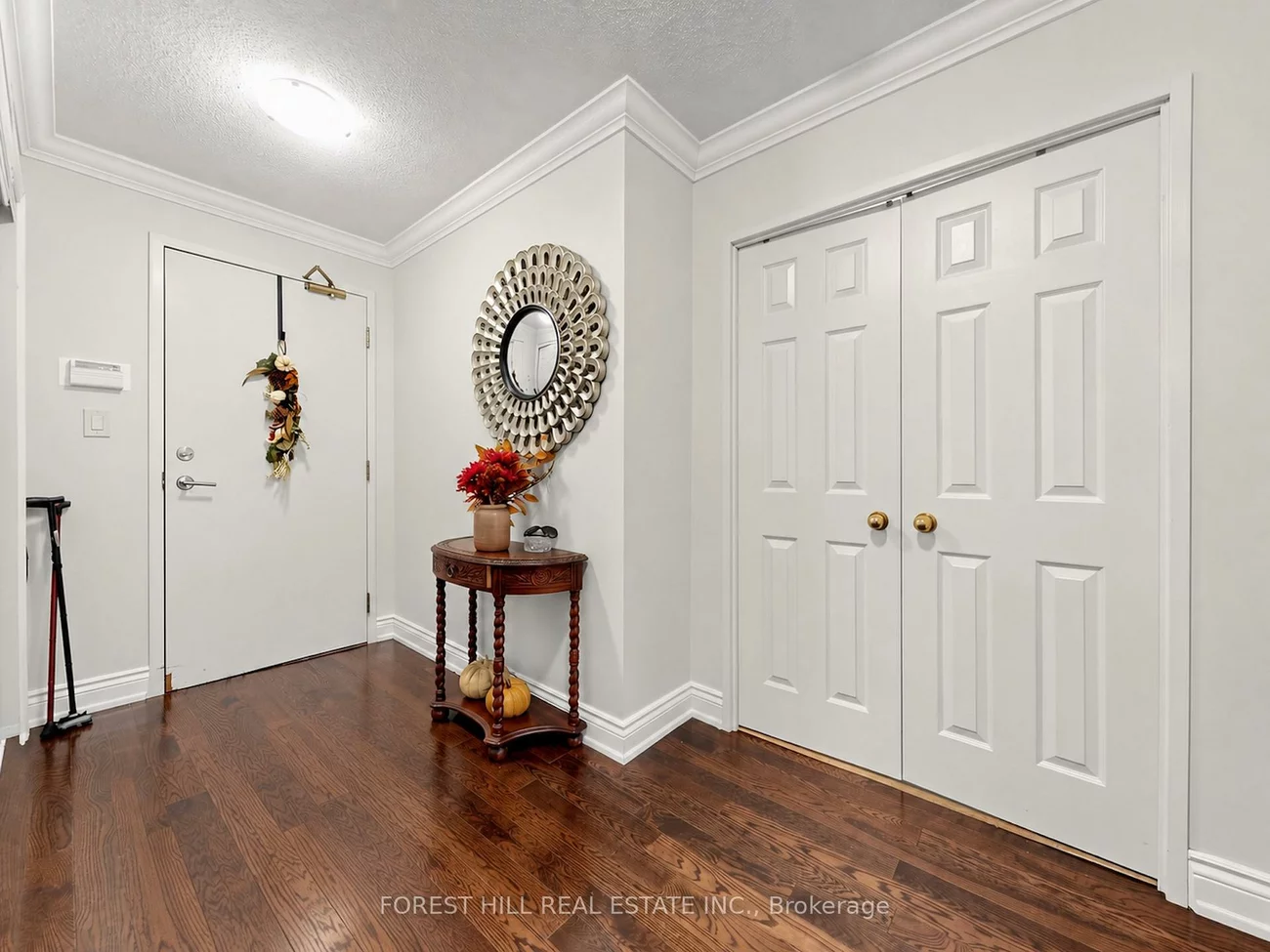 14924, Yonge, Aurora Highlands, Aurora