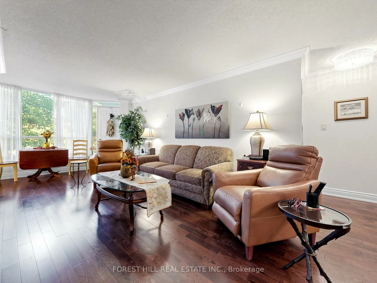 14924, Yonge, Aurora Highlands, Aurora