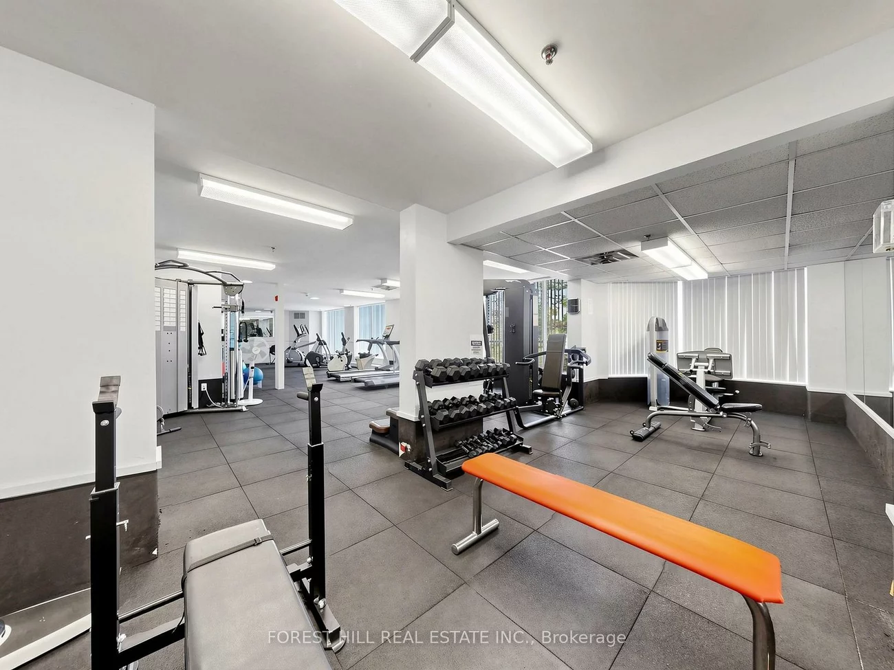 14924, Yonge, Aurora Highlands, Aurora