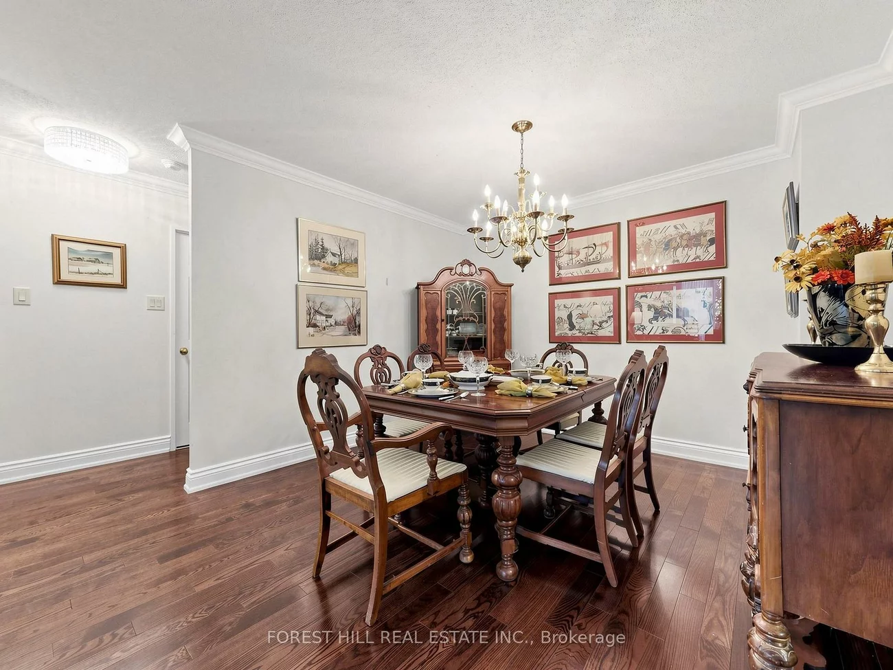 14924, Yonge, Aurora Highlands, Aurora