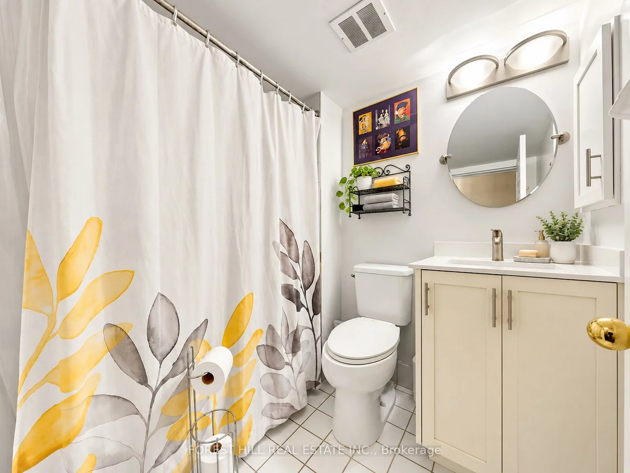 14924, Yonge, Aurora Highlands, Aurora