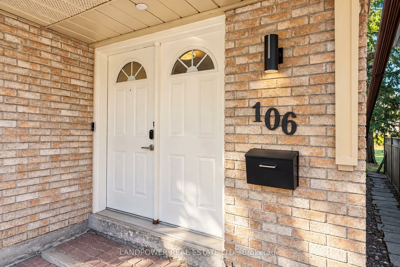106, Poplar, Aurora Highlands, Aurora