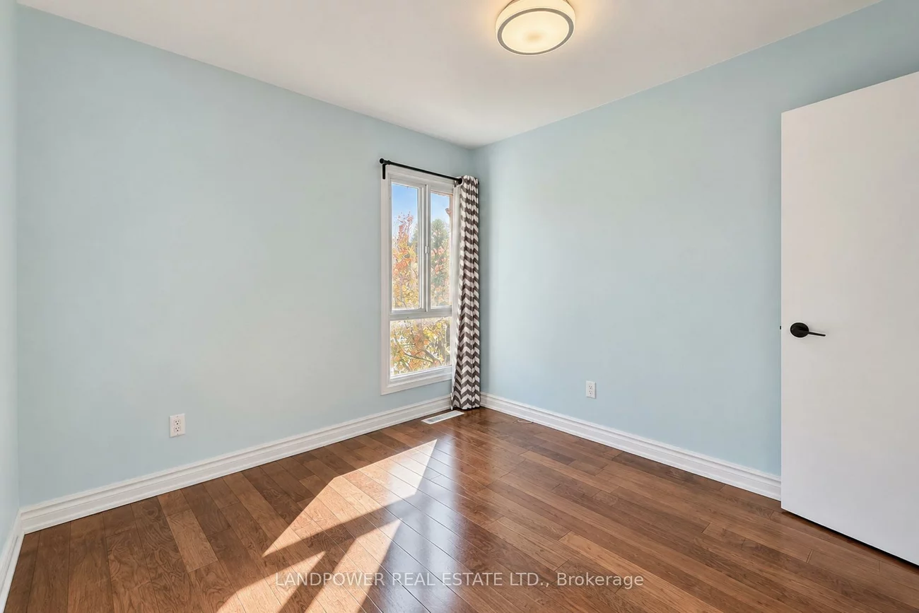 106, Poplar, Aurora Highlands, Aurora