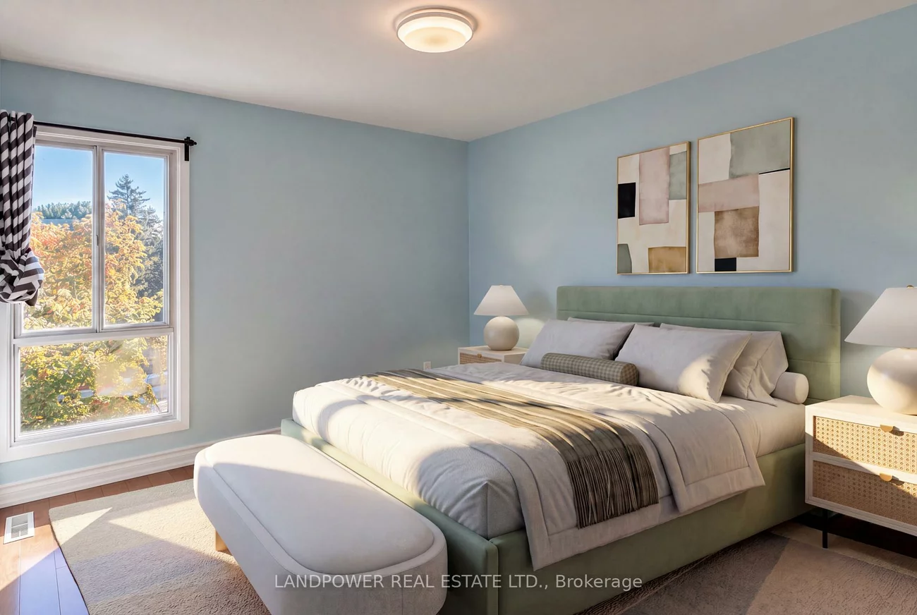 106, Poplar, Aurora Highlands, Aurora