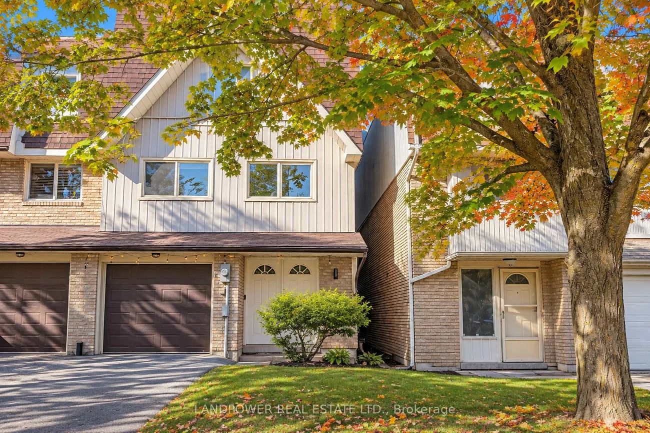 106, Poplar, Aurora Highlands, Aurora