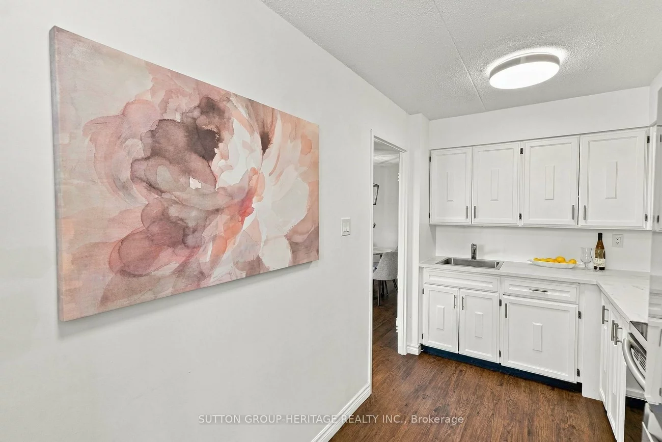 15390, Yonge, Aurora Village, Aurora