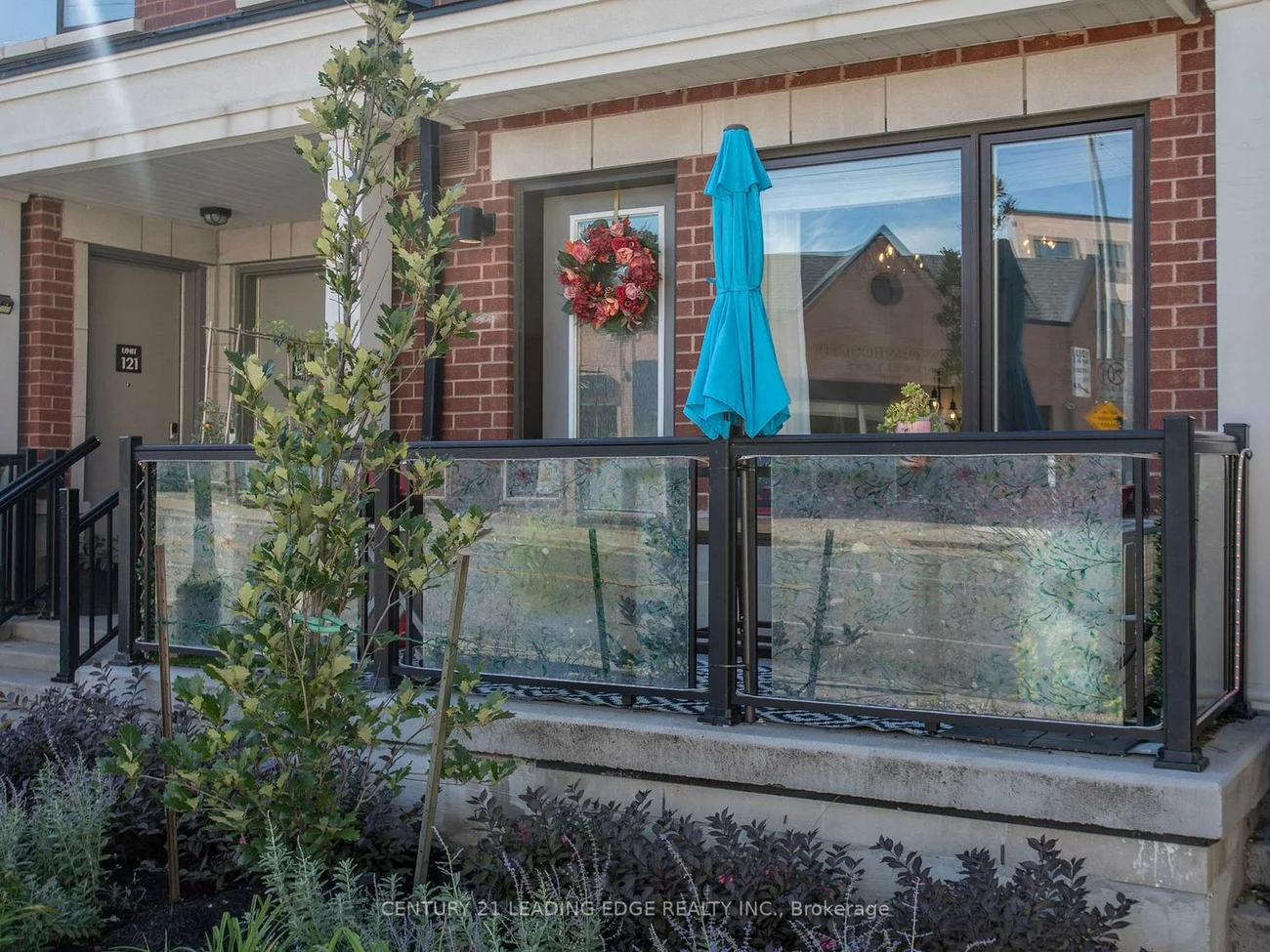 600, Alex Gardner, Aurora Village, Aurora