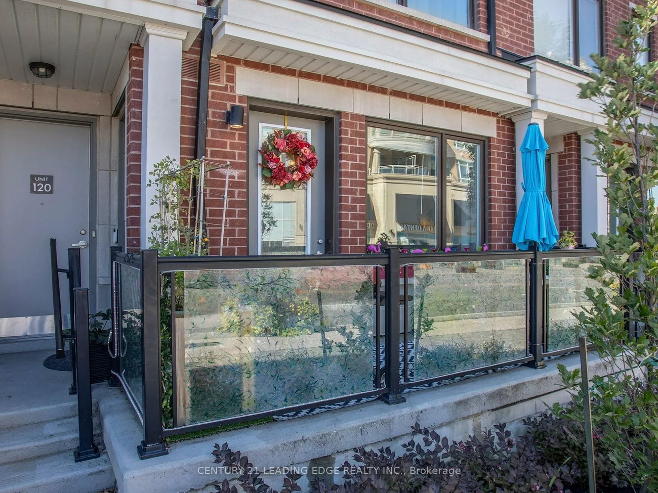 600, Alex Gardner, Aurora Village, Aurora