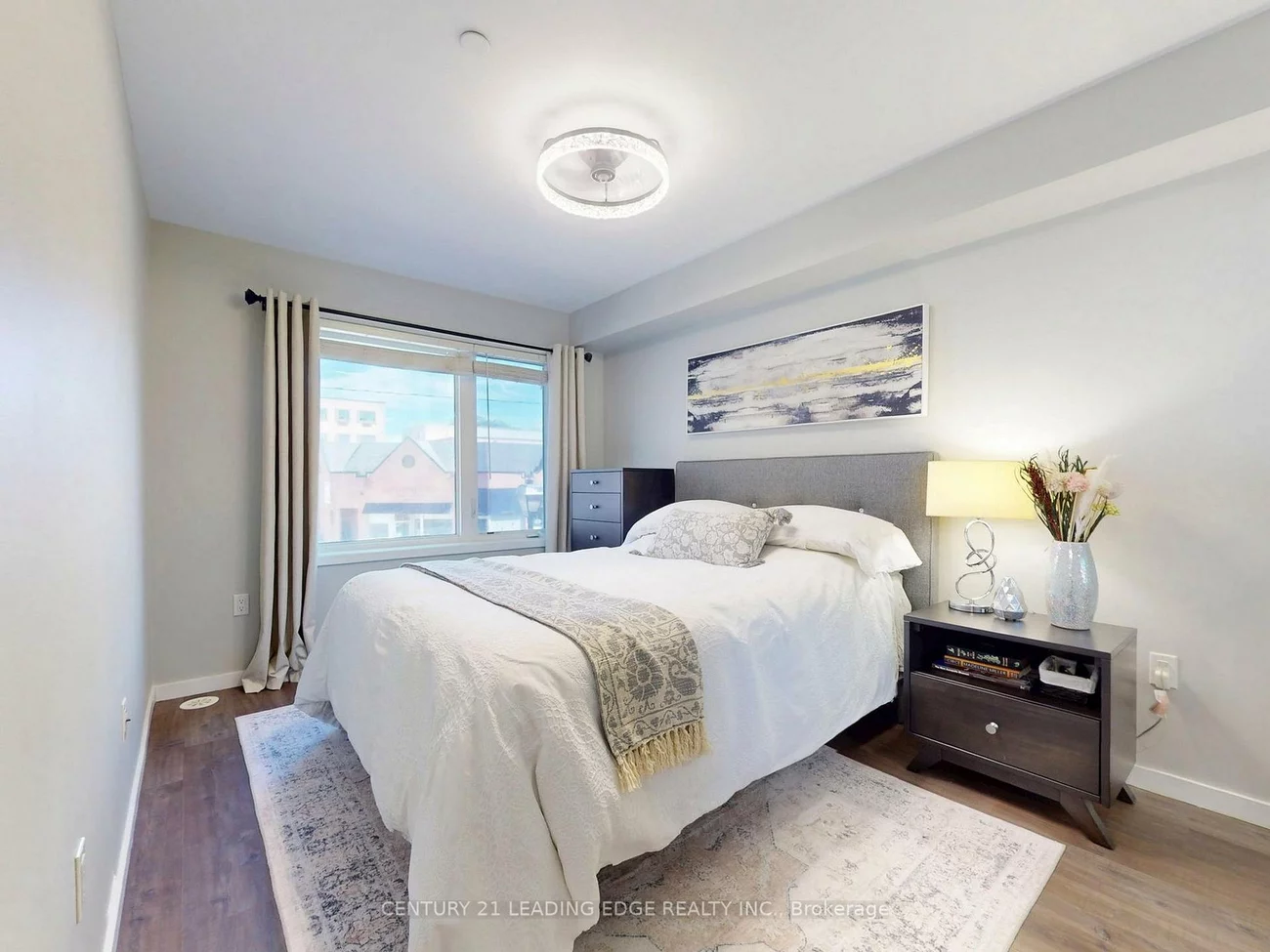 600, Alex Gardner, Aurora Village, Aurora