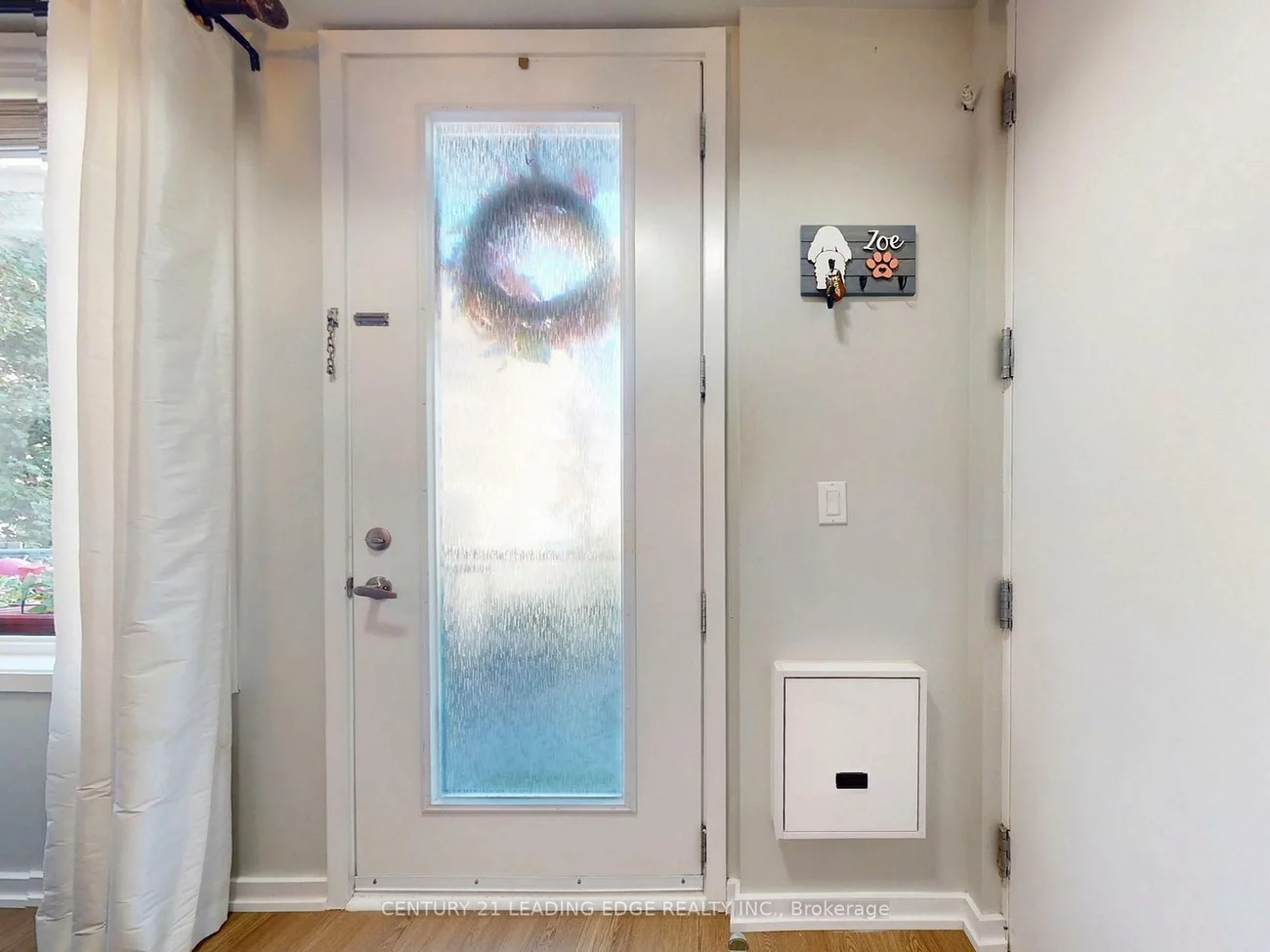 600, Alex Gardner, Aurora Village, Aurora