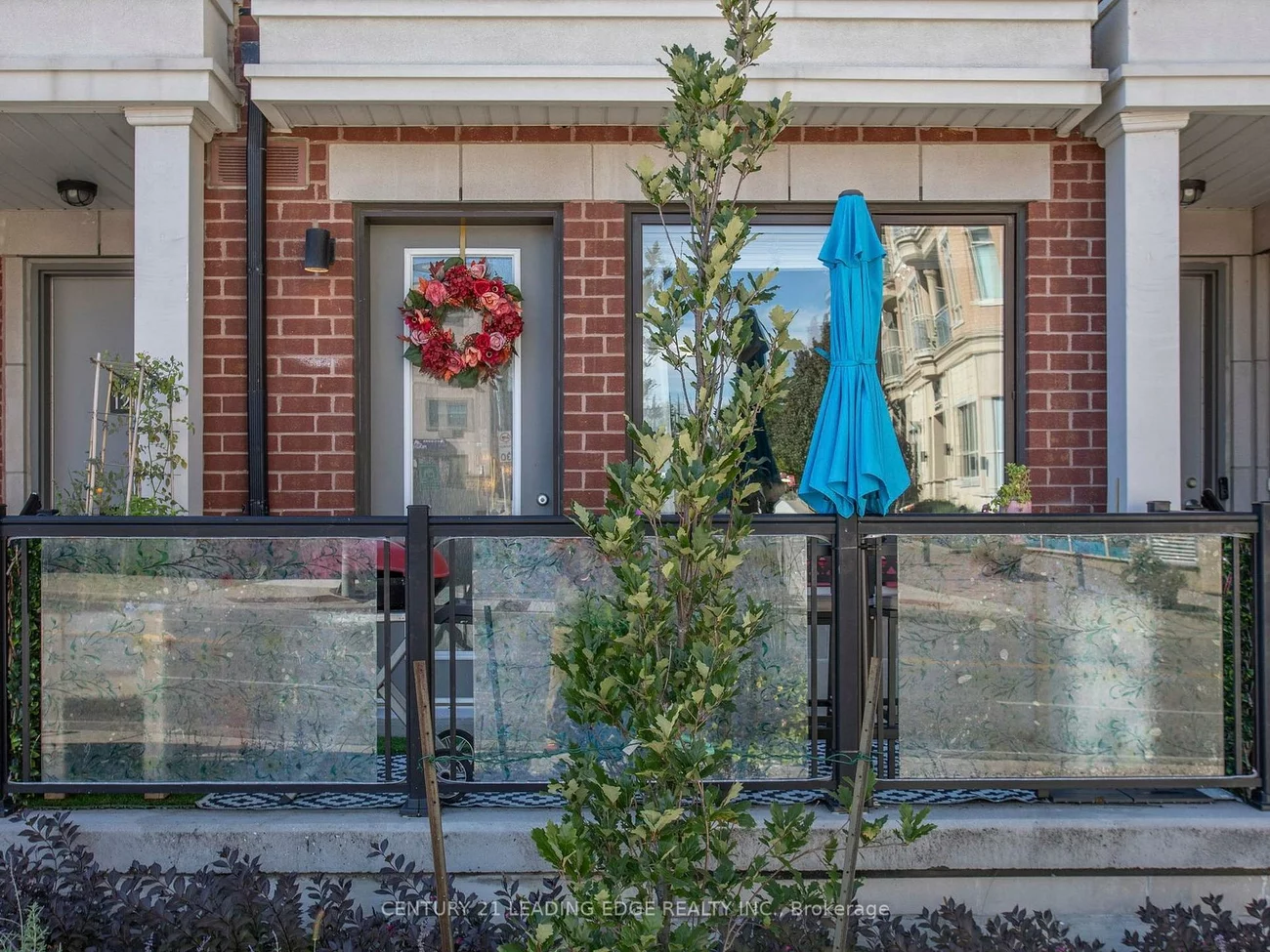 600, Alex Gardner, Aurora Village, Aurora
