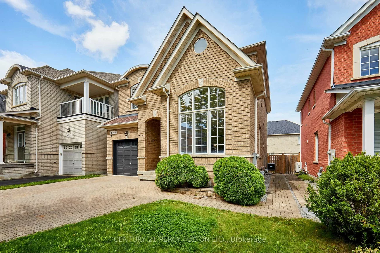 15951, Bayview, Bayview Northeast, Aurora