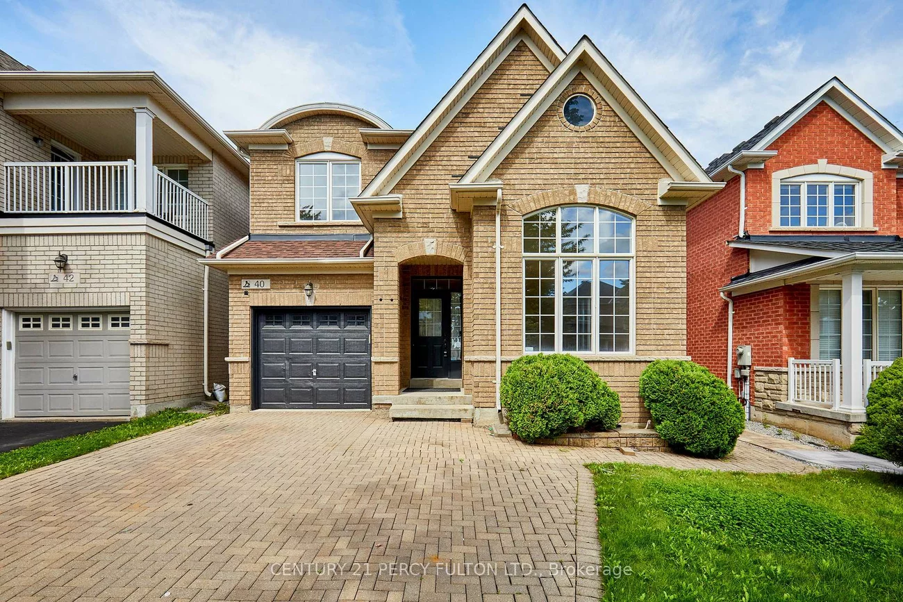 15951, Bayview, Bayview Northeast, Aurora