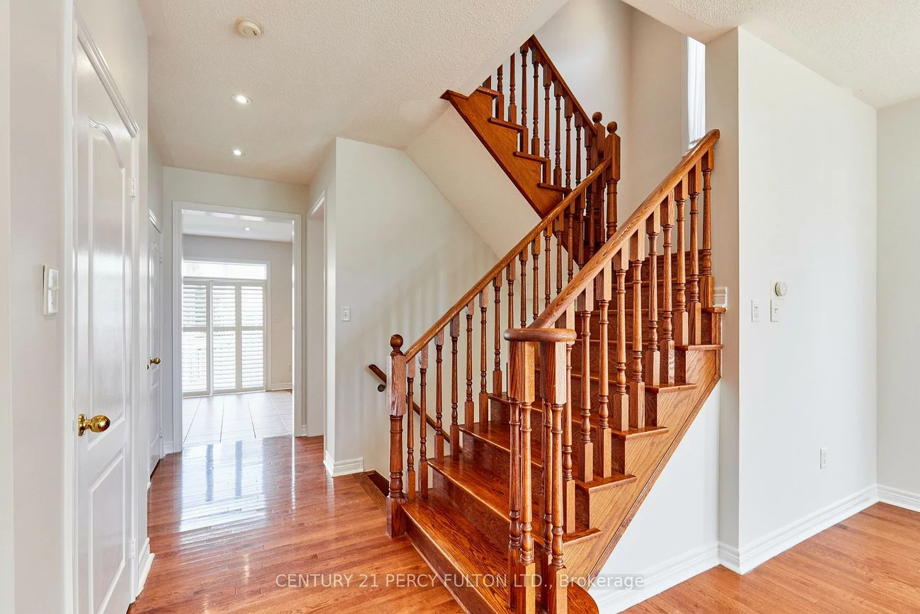15951, Bayview, Bayview Northeast, Aurora