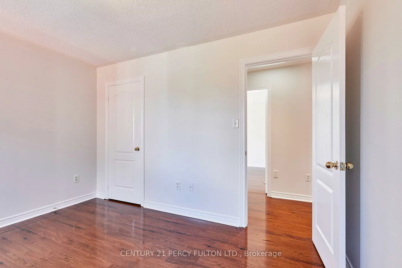 15951, Bayview, Bayview Northeast, Aurora