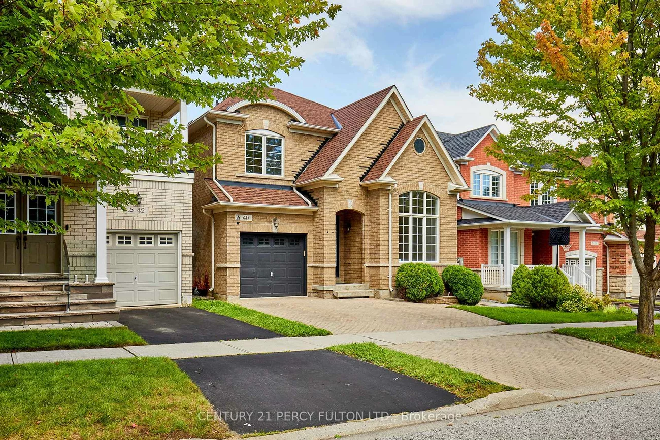 15951, Bayview, Bayview Northeast, Aurora