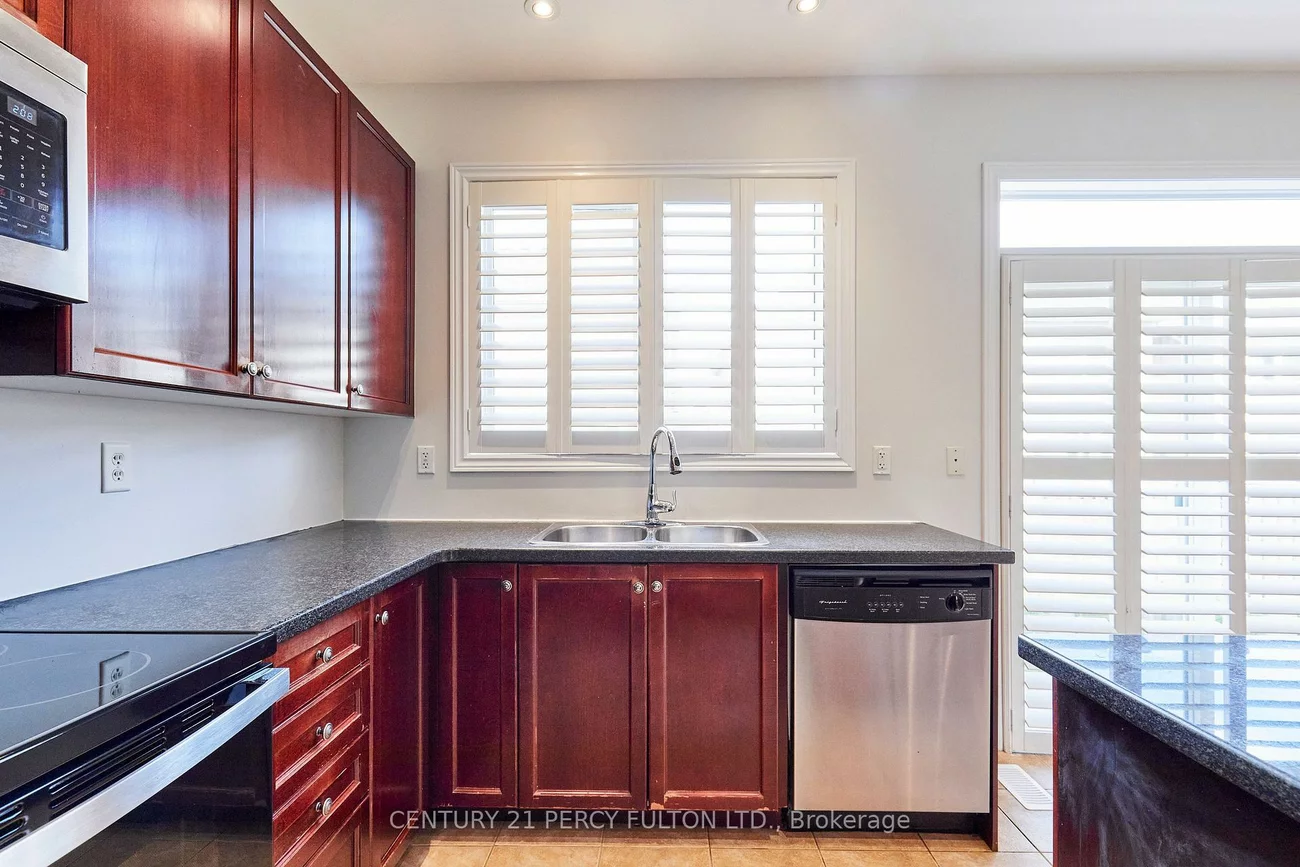 15951, Bayview, Bayview Northeast, Aurora