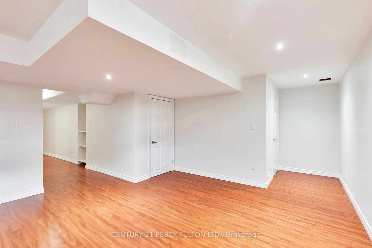 15951, Bayview, Bayview Northeast, Aurora