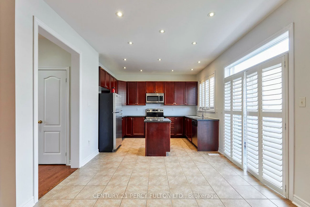 15951, Bayview, Bayview Northeast, Aurora