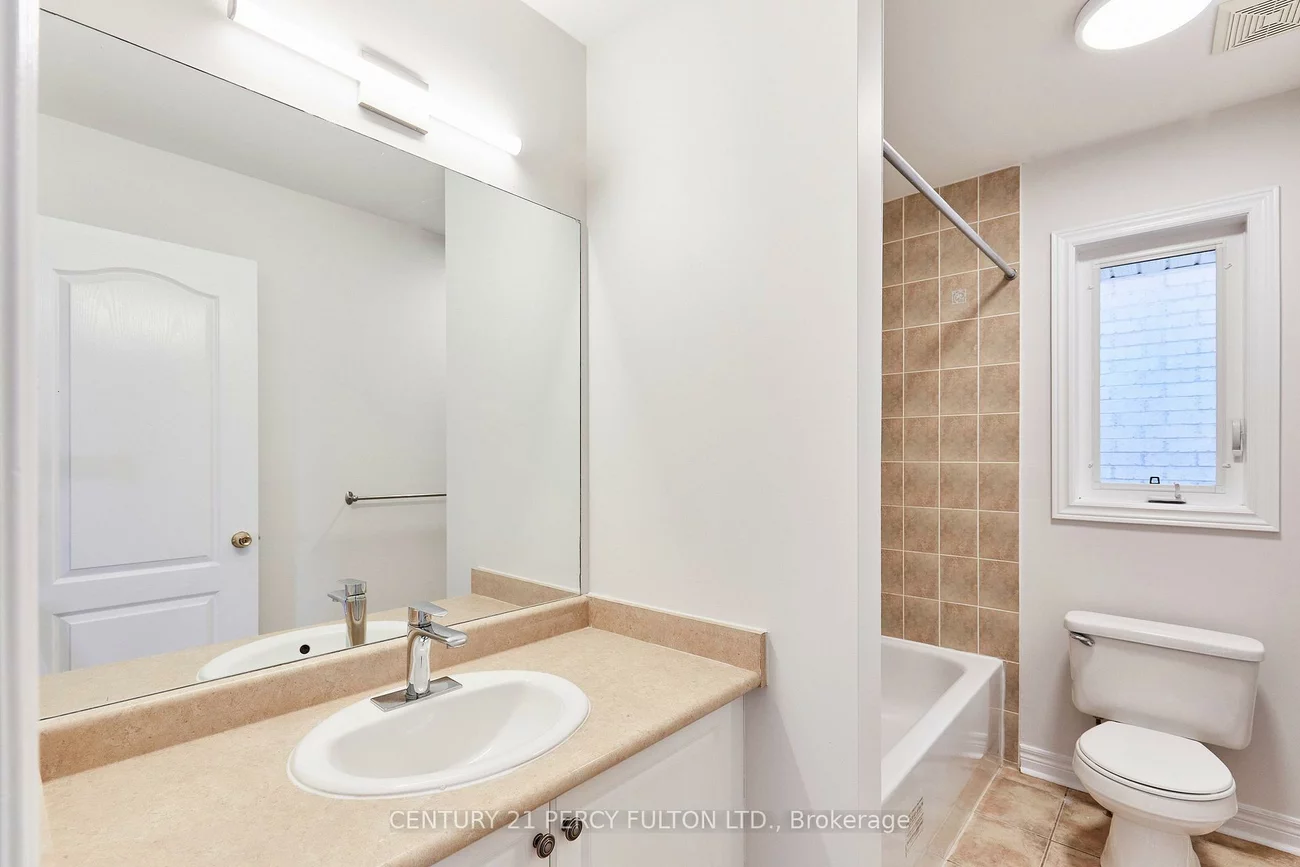 15951, Bayview, Bayview Northeast, Aurora
