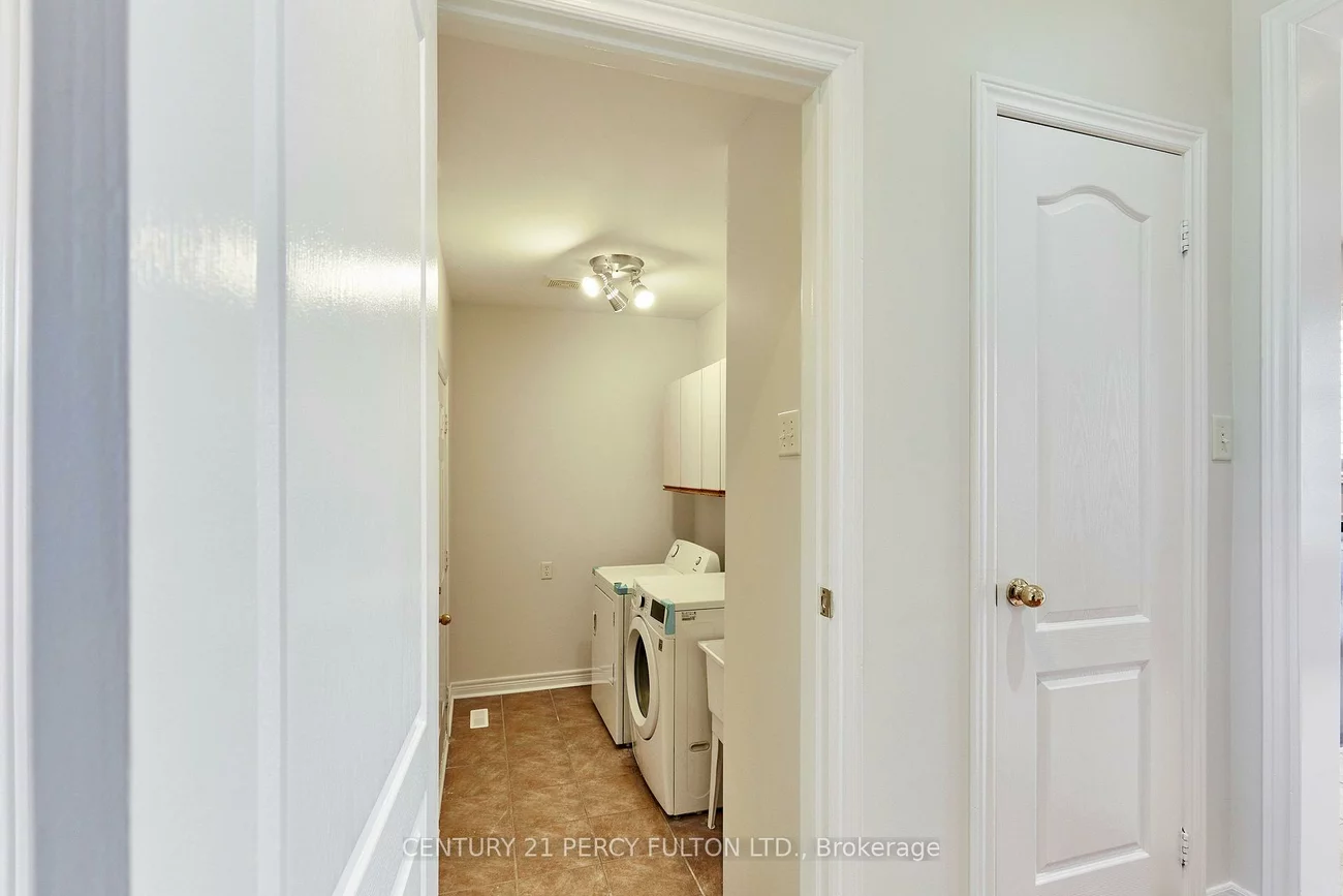 15951, Bayview, Bayview Northeast, Aurora