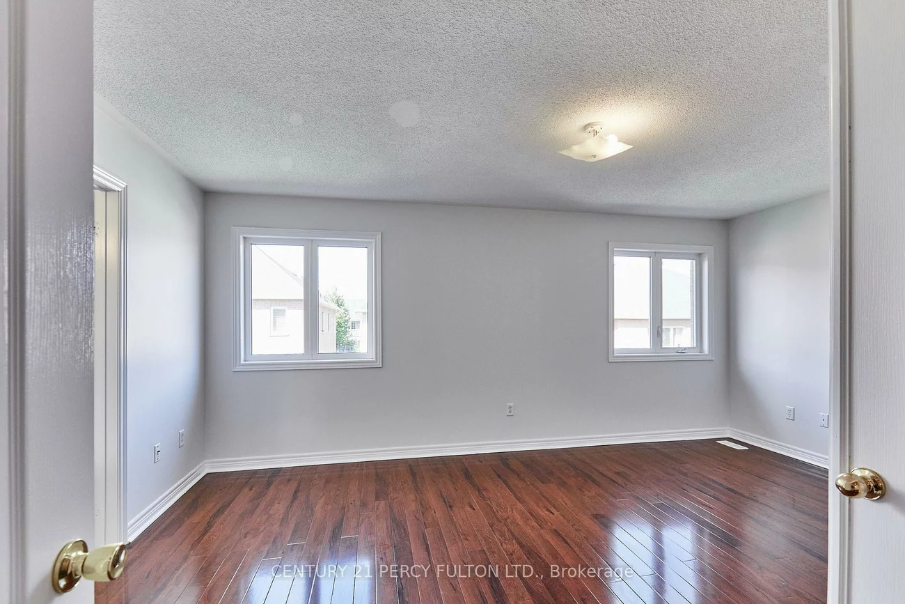15951, Bayview, Bayview Northeast, Aurora