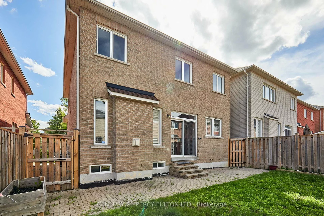 15951, Bayview, Bayview Northeast, Aurora