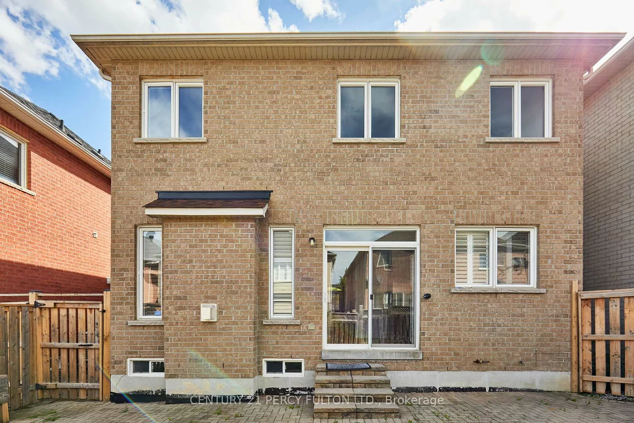 15951, Bayview, Bayview Northeast, Aurora