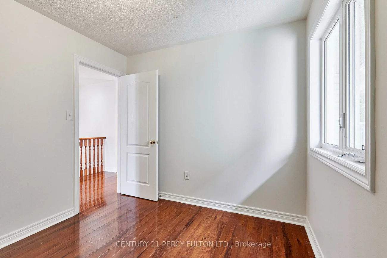 15951, Bayview, Bayview Northeast, Aurora