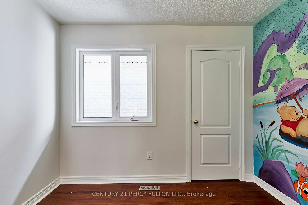 15951, Bayview, Bayview Northeast, Aurora